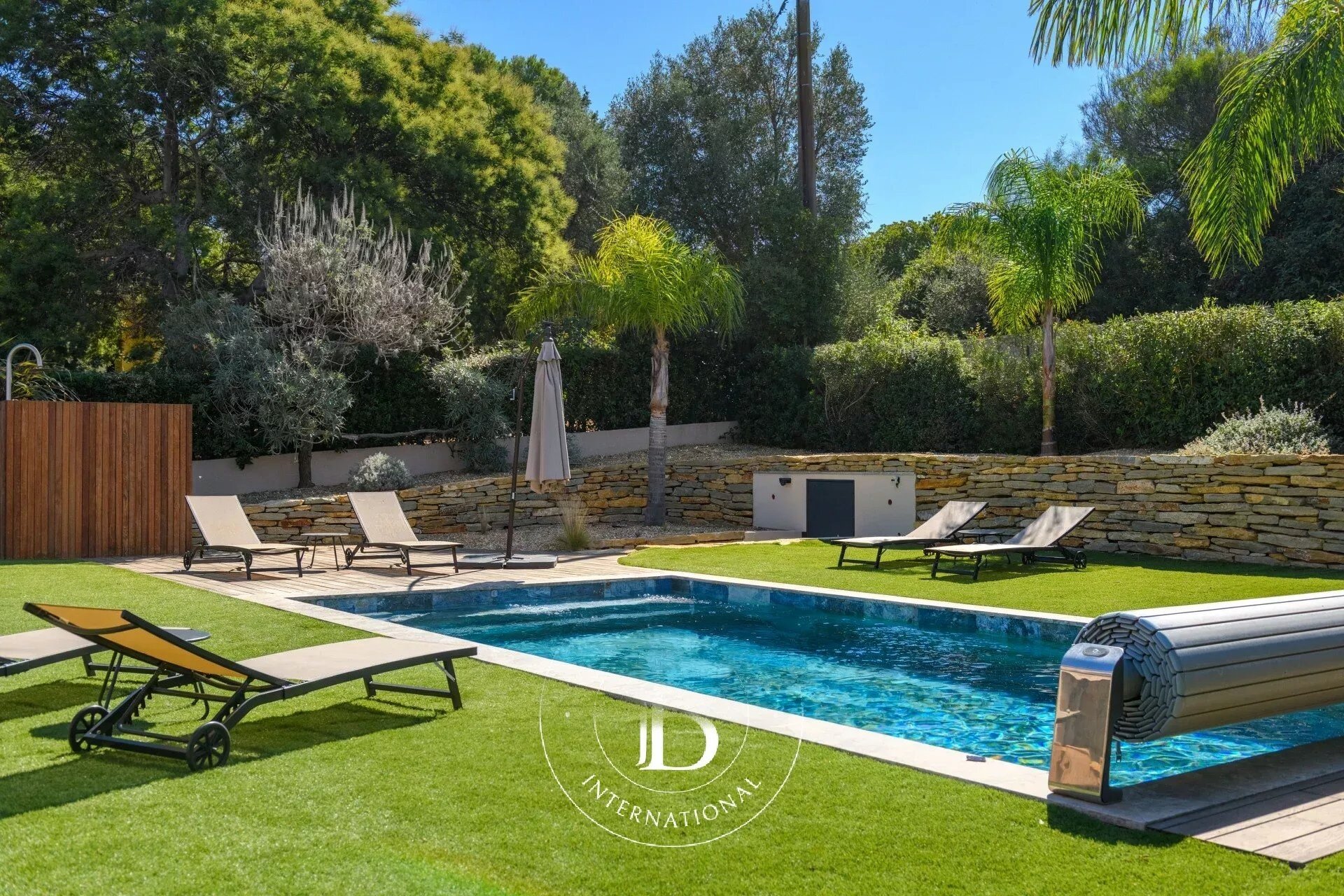 Maison à vendre, 136m², Hyères