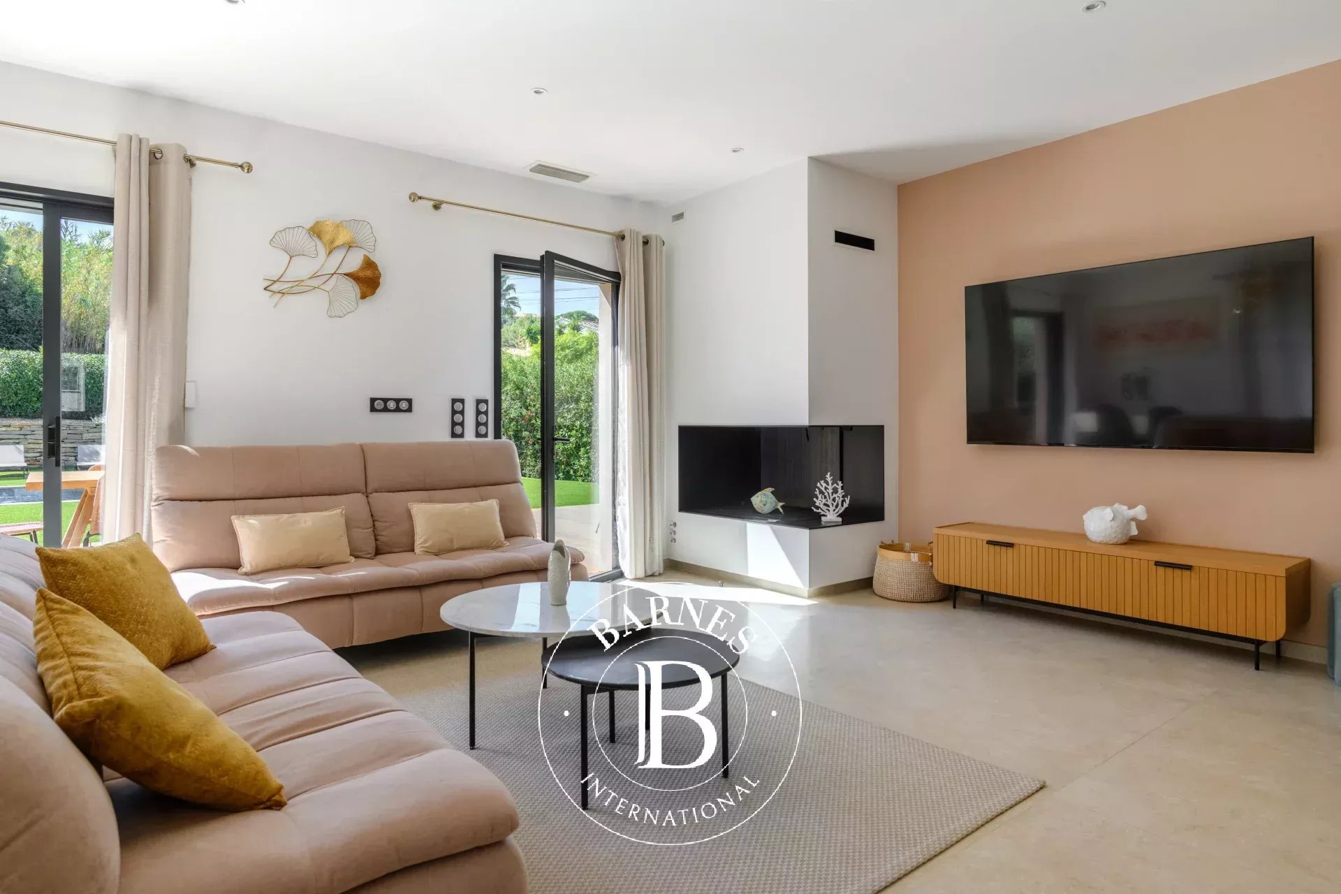 Maison à vendre, 136m², Hyères