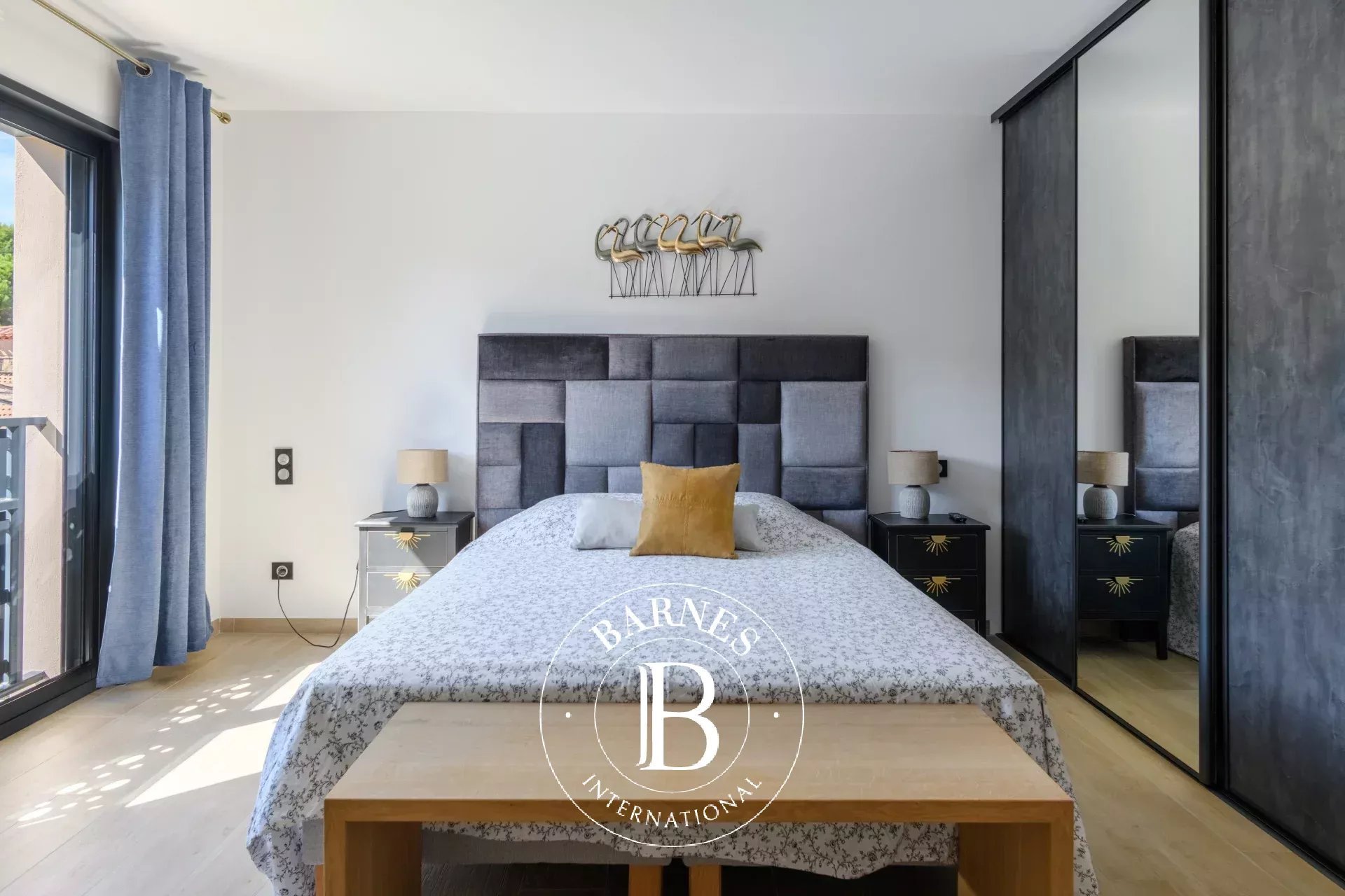 Maison à vendre, 136m², Hyères