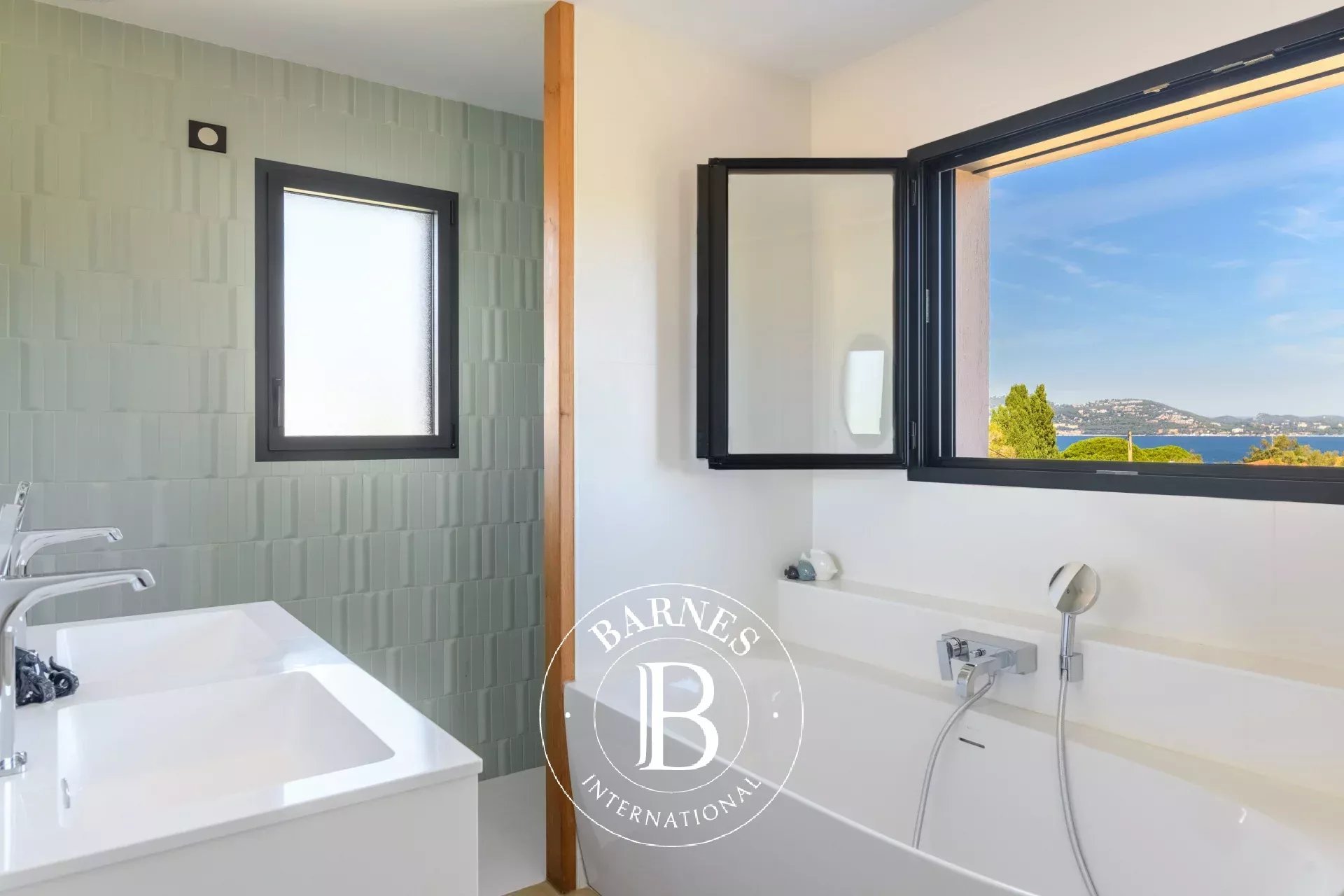 Maison à vendre, 136m², Hyères