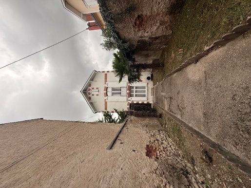Maison 3 pièces 100 m² · à Villeneuve-sur-Lot · 100 m² · 148 900 €