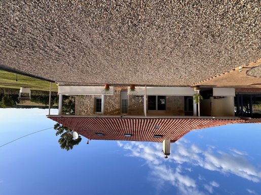 Maison 6 pièces 140 m² · à Coulx · 140 m² · 303 000 €