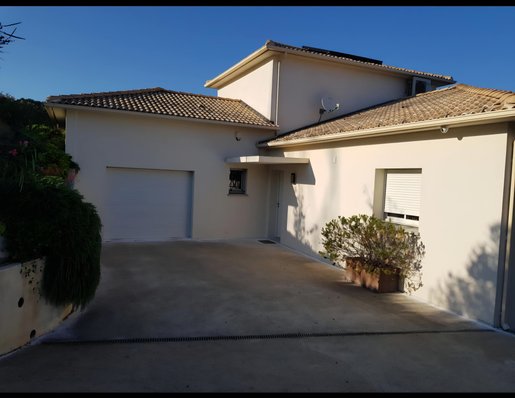 Maison 4 pièces 150 m² · à Penta-Di-Casinca · 150 m² · 1 050 000 €