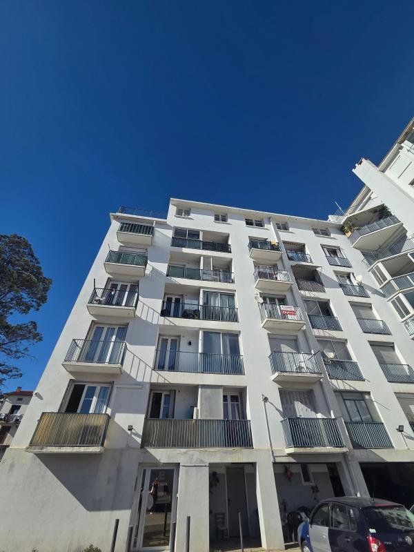 Appartement – Perpignan - Vue 3