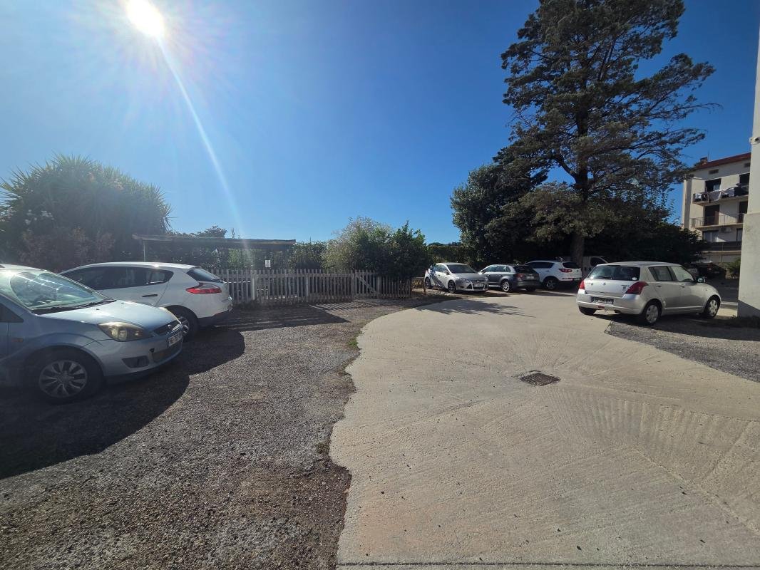 Appartement – Perpignan - Vue 4