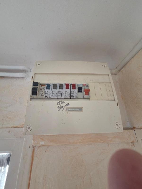 Appartement – Perpignan - Vue 5