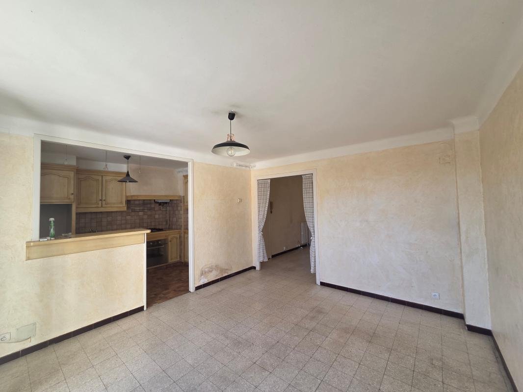 Appartement – Perpignan - Plus
