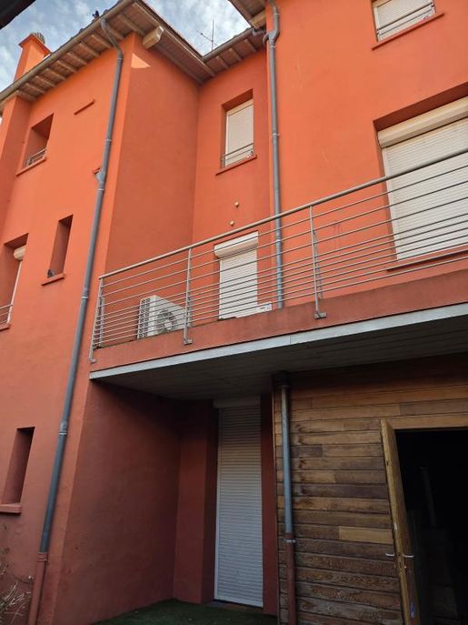 Maison 6 pièces 220 m² · à Perpignan · 220 m² · 315 000 €