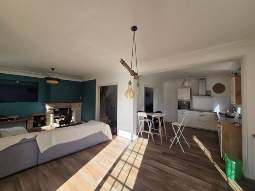 Maison 7 pièces 201 m² · à Perpignan · 201 m² · 359 000 €