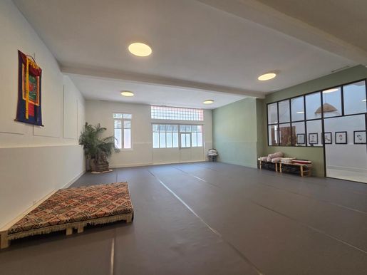 Maison 2 pièces 162 m² · à Perpignan · 162 m² · 300 000 €