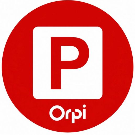 Parking 15 m² · à Dunkerque · 15 m² · 18 400 €