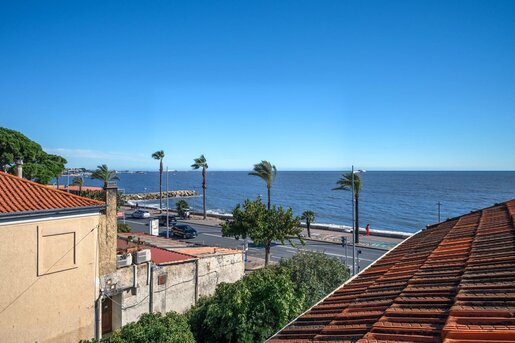 Maison 3 pièces 81 m² · à Cagnes-sur-Mer · 81 m² · 680 000 €