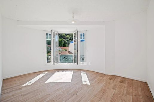 Appartement 2 pièces 46 m² · à Nice · 46 m² · 190 000 €