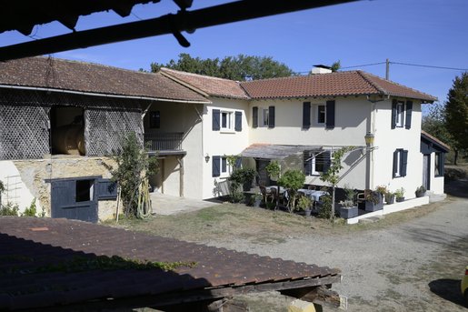 Maison 175 m² · à Auch · 175 m² · 499 000 €