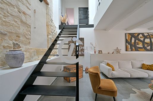 Maison 8 pièces 221 m² · à Mauguio · 221 m² · 849 000 €