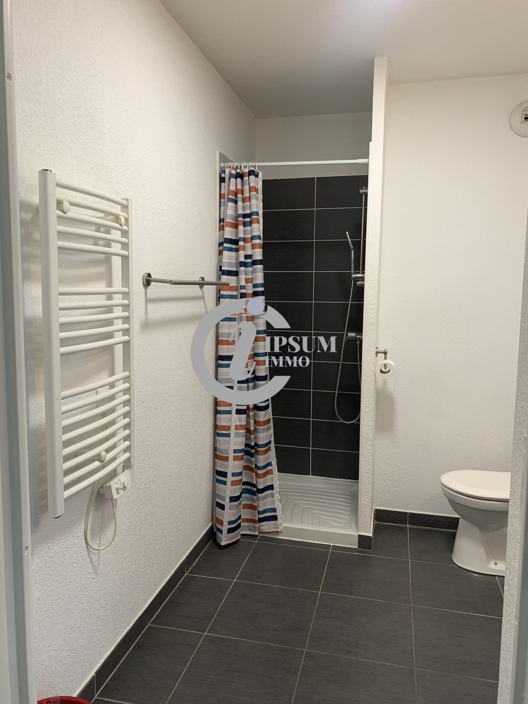 Appartement – Montpellier - Plus
