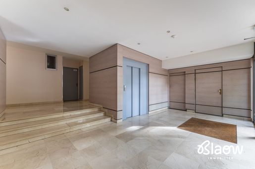 Appartement 2 pièces 43 m² · à Villeurbanne · 43 m² · 199 000 €