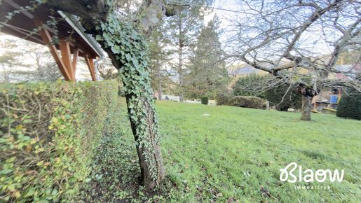 Maison 8 pièces 138 m² · à Unieux · 138 m² · 525 000 €