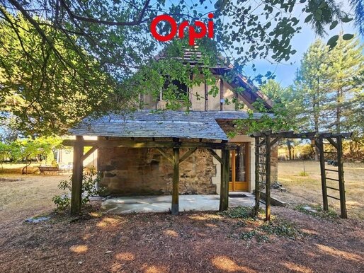 Maison 5 pièces 155 m² · à Bonnétable · 155 m² · 295 400 €