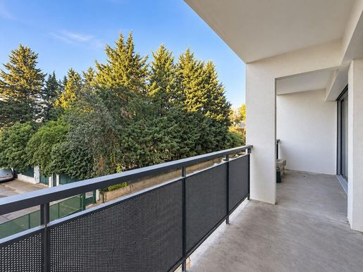 Appartement 3 pièces 80 m² · à Montpellier · 80 m² · 180 000 €