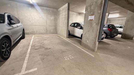 Orpi CPIMMO · à Montpellier · 30 000 €