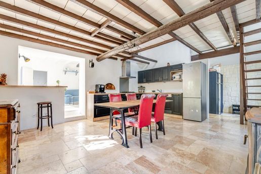 Maison 4 pièces 125 m² · à Montpellier · 125 m² · 510 000 €