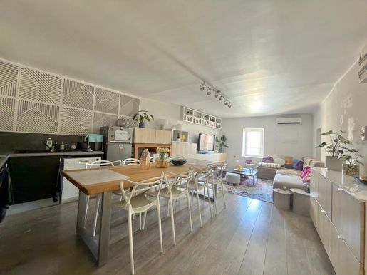 Appartement 3 pièces 72 m² · à Vauvert · 72 m² · 149 900 €