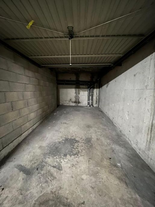 Parking 13 m² · à Montpellier · 13 m² · 15 800 €