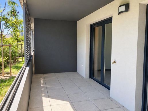 Appartement 2 pièces 41 m² · à Montpellier · 41 m² · 180 000 €
