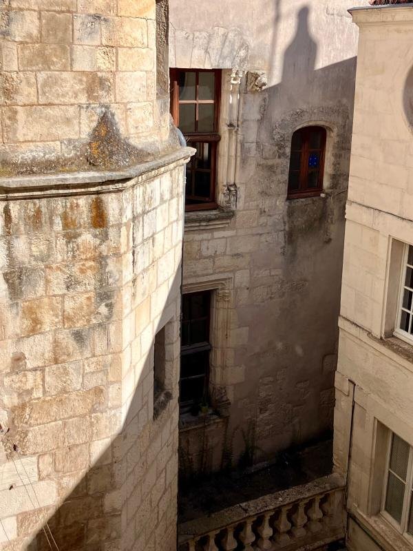 Appartement – La Rochelle - Vue 3