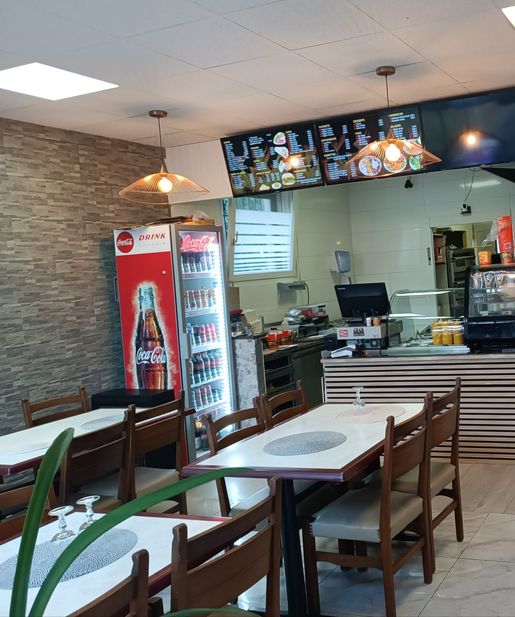 Local commercial 50 m² · à Sierentz · 50 m² · 95 000 €