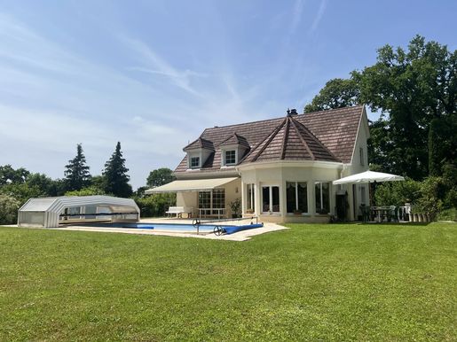 Maison 7 pièces 171 m² · à Altkirch · 171 m² · 1 140 000 €