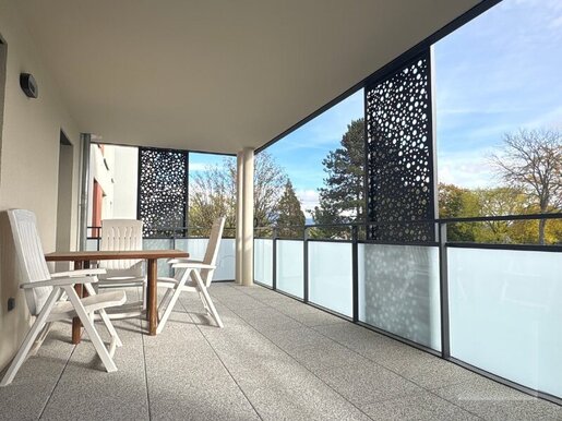 Appartement 3 pièces 62 m² · à Ottmarsheim · 62 m² · 241 500 €