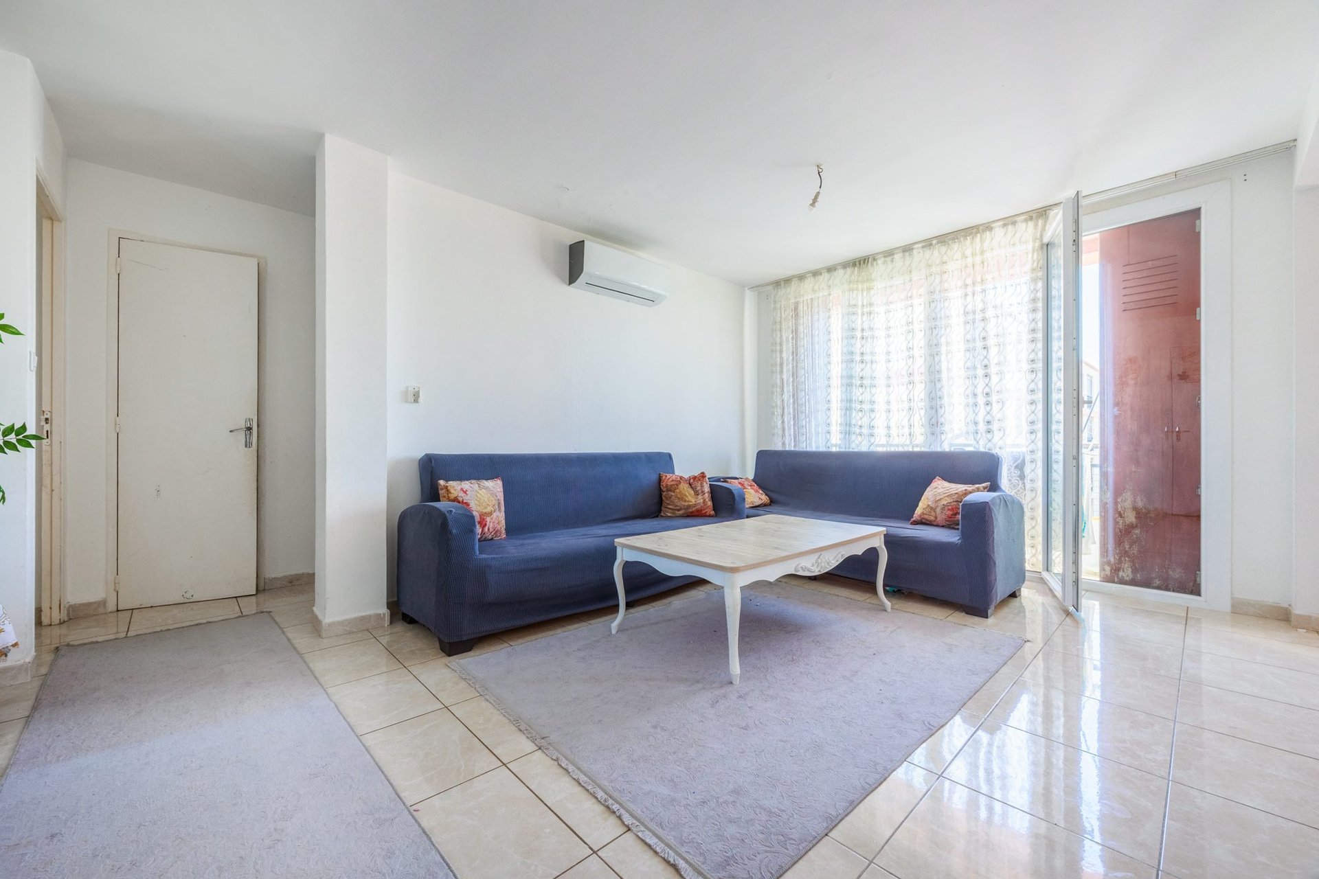 Appartement – Marseille 14 - Vue 2