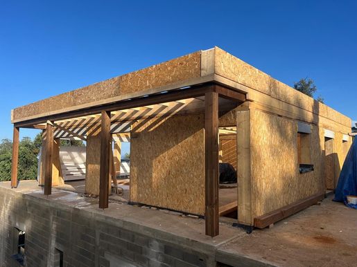 Maison 5 pièces 135 m² · à Marseille 7ème · 135 m² · 115 000 €