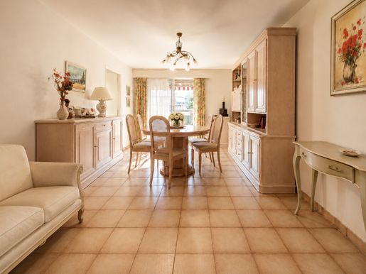 Appartement 3 pièces 70 m² · à Nice · 70 m² · 219 000 €