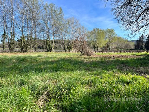102 €/m² · à Saint-Paul-les-Fonts · 181 900 €