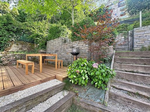 Maison 6 pièces 93 m² · à Rodez · 93 m² · 199 000 €