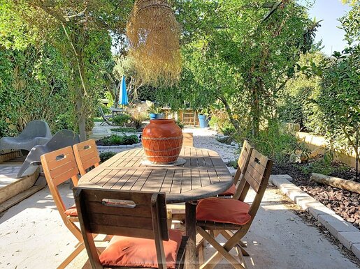 Maison 4 pièces 111 m² · à Hyères · 111 m² · 446 000 €