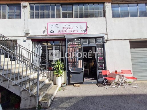 Maison 110 m² · à Hyères · 110 m² · 265 000 €