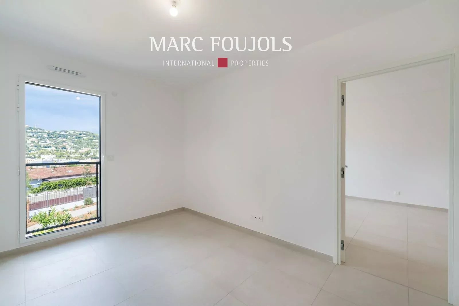 Appartement – Cannes - Vue 2