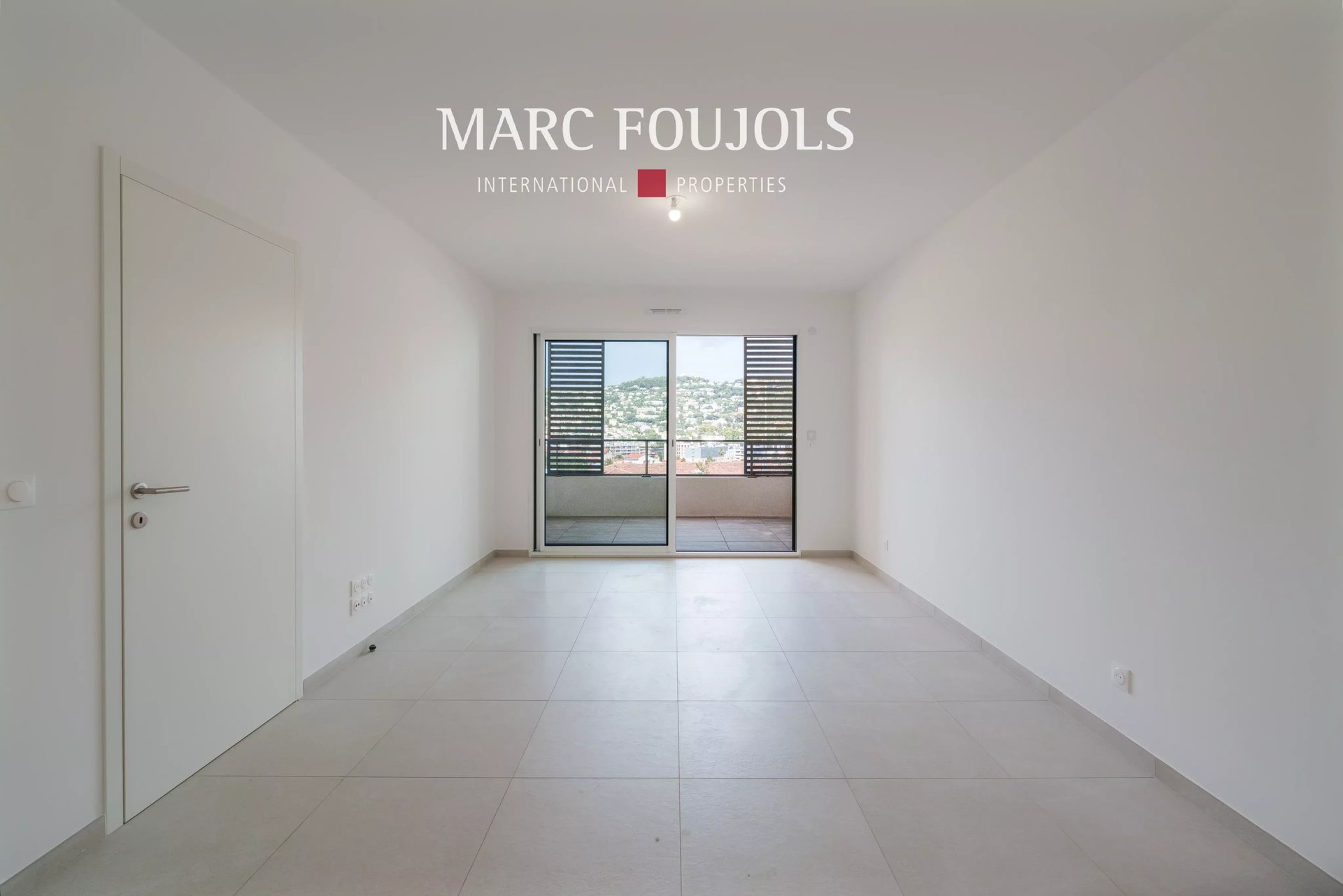 Appartement – Cannes - Vue 3