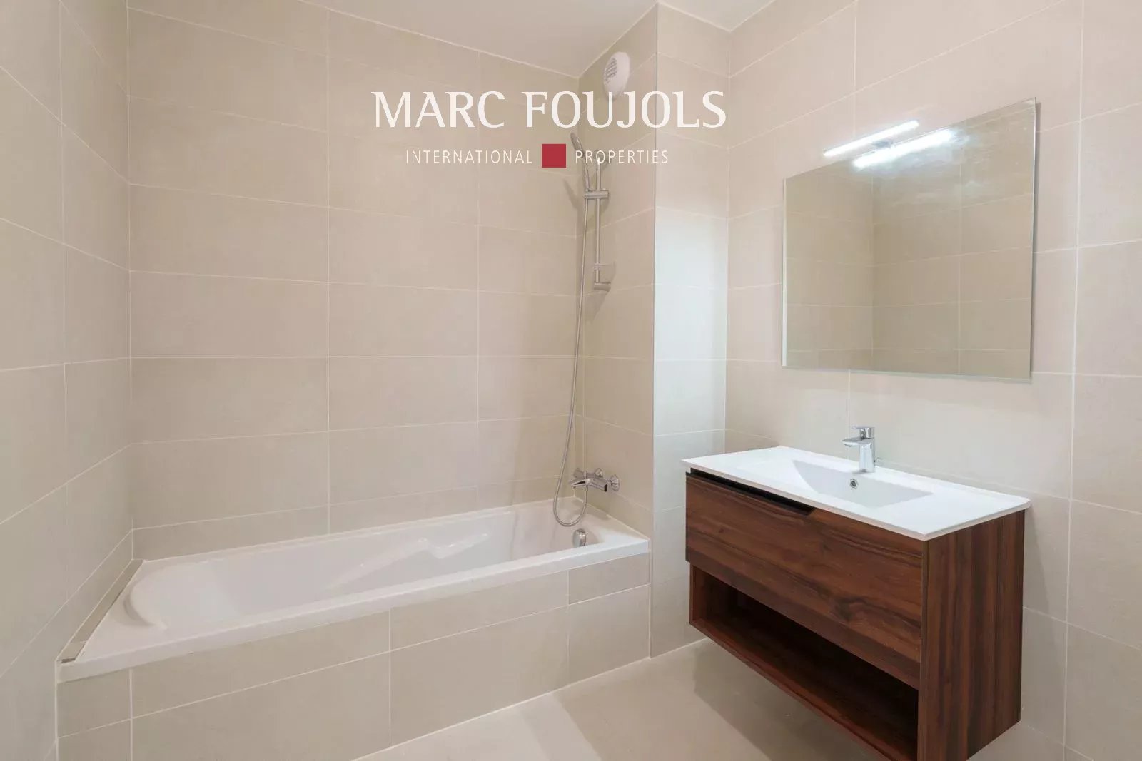 Appartement – Cannes - Vue 5