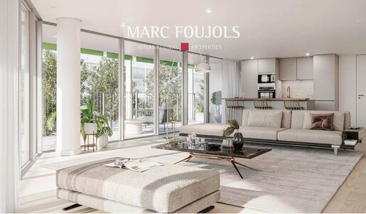 Advert pic 0