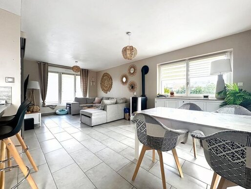 Maison 4 pièces 80 m² · à Dunkerque · 80 m² · 210 000 €