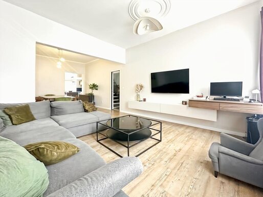 Maison 5 pièces 117 m² · à Dunkerque · 117 m² · 241 500 €