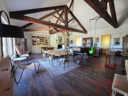 Maison 12 pièces 320 m² · à Béziers · 320 m² · 750 000 €