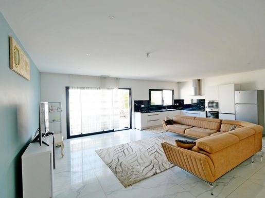 Maison 4 pièces 122 m² · à Béziers · 122 m² · 385 000 €