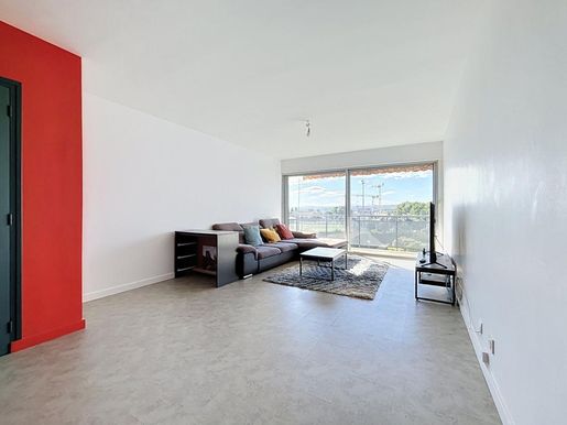 Appartement 2 pièces 55 m² · à Montpellier · 55 m² · 149 900 €