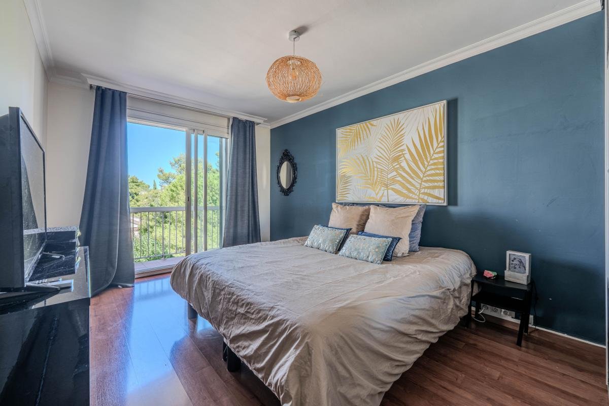 Appartement – Montpellier - Vue 5
